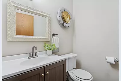 1505 N Bay Highlands Drive, Green Bay, WI 54311 - Photo 16