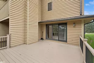 1505 N Bay Highlands Dr, Green Bay, WI 54311 - Photo 36