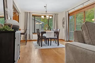 1505 N Bay Highlands Dr, Green Bay, WI 54311 - Photo 6