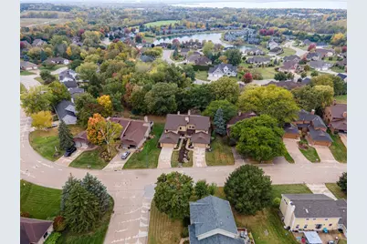 1505 N Bay Highlands Drive, Green Bay, WI 54311 - Photo 42