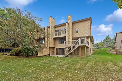 1505 N Bay Highlands Drive, Green Bay, WI 54311 - Photo 34