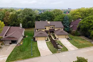 1505 N Bay Highlands Dr, Green Bay, WI 54311 - Photo 40