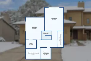 1505 N Bay Highlands Dr, Green Bay, WI 54311 - Photo 46