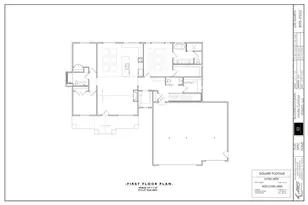 2126 Summer Breeze Ct, Suamico, WI 54313 - Photo 2