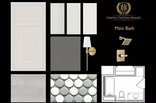 2126 Summer Breeze Ct, Suamico, WI 54313 - Photo 12