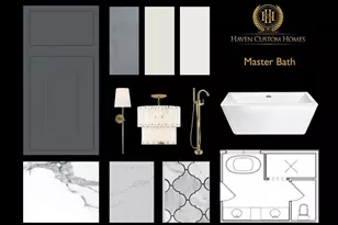 2126 Summer Breeze Ct, Suamico, WI 54313 - Photo 8