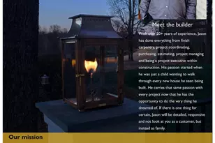 2126 Summer Breeze Ct, Suamico, WI 54313 - Photo 4