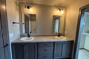 1236 W Thorn Crk Dr, Hilbert, WI 54129 - Photo 4