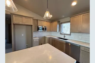 1302 W Thorn Creek Drive, Hilbert, WI 54129 - Photo 2