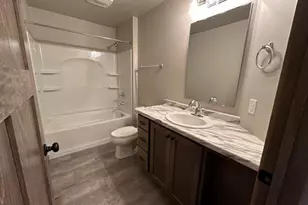 1302 W Thorn Crk Dr, Hilbert, WI 54129 - Photo 2