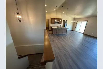 1316 W Thorn Creek Drive, Hilbert, WI 54129 - Photo 4