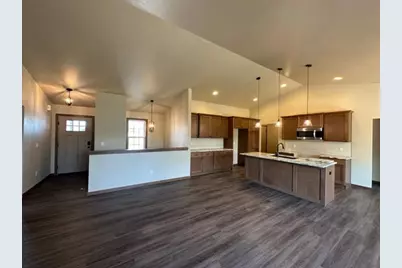 1316 W Thorn Creek Drive, Hilbert, WI 54129 - Photo 6