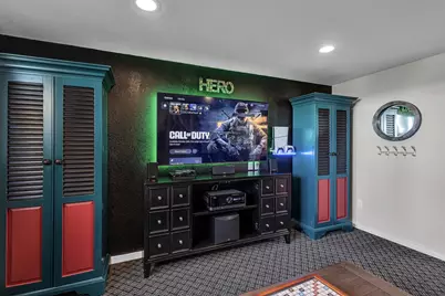 3050 Waldwic Lane, Oshkosh, WI 54904 - Photo 40