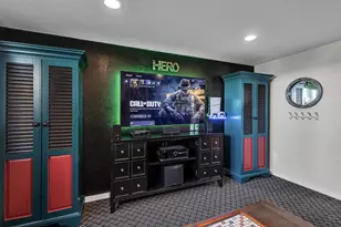 3050 Waldwic Ln, Oshkosh, WI 54904 - Photo 40