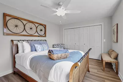 3050 Waldwic Lane, Oshkosh, WI 54904 - Photo 30