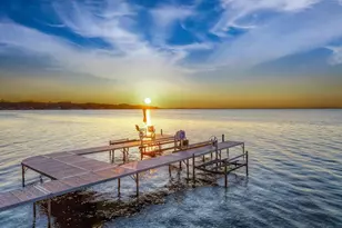 3050 Waldwic Ln, Oshkosh, WI 54904 - Photo 2