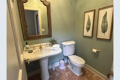 3050 Waldwic Lane, Oshkosh, WI 54904 - Photo 16