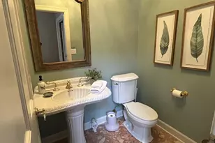 3050 Waldwic Ln, Oshkosh, WI 54904 - Photo 16