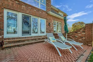 3050 Waldwic Ln, Oshkosh, WI 54904 - Photo 46