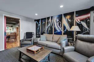 3050 Waldwic Ln, Oshkosh, WI 54904 - Photo 42