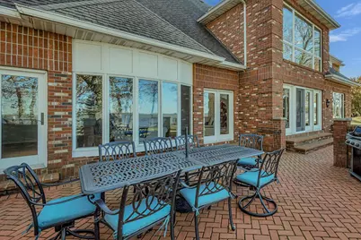 3050 Waldwic Lane, Oshkosh, WI 54904 - Photo 44