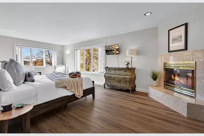 3050 Waldwic Lane, Oshkosh, WI 54904 - Photo 24