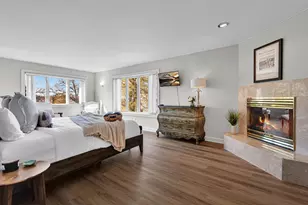 3050 Waldwic Ln, Oshkosh, WI 54904 - Photo 24