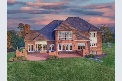 3050 Waldwic Lane, Oshkosh, WI 54904 - Photo 50