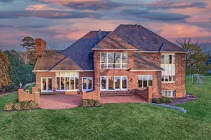 3050 Waldwic Ln, Oshkosh, WI 54904 - Photo 50