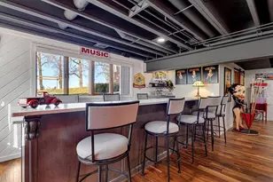 3050 Waldwic Ln, Oshkosh, WI 54904 - Photo 36