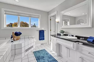 3050 Waldwic Ln, Oshkosh, WI 54904 - Photo 26