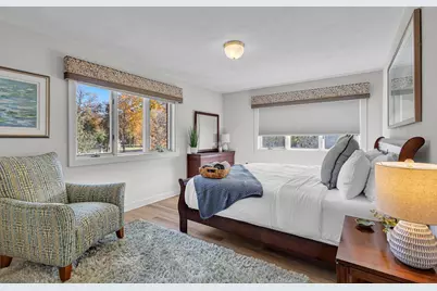 3050 Waldwic Lane, Oshkosh, WI 54904 - Photo 28