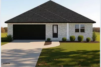 103 Theunis Drive, Wrightstown, WI 54180 - Photo 1