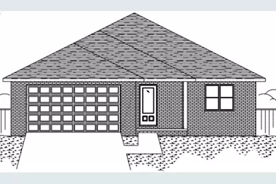 103 Theunis Drive, Wrightstown, WI 54180 - Photo 2