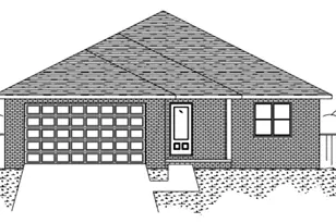 103 Theunis Dr, Wrightstown, WI 54180 - Photo 2