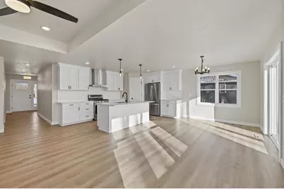 103 Theunis Drive, Wrightstown, WI 54180 - Photo 6