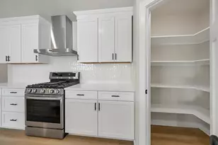 103 Theunis Dr, Wrightstown, WI 54180 - Photo 8