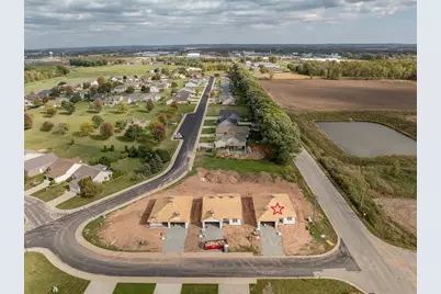 103 Theunis Drive, Wrightstown, WI 54180 - Photo 4