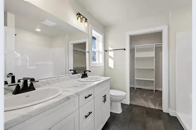 103 Theunis Drive, Wrightstown, WI 54180 - Photo 14