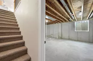 103 Theunis Dr, Wrightstown, WI 54180 - Photo 16