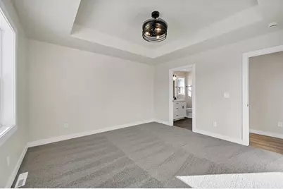 103 Theunis Drive, Wrightstown, WI 54180 - Photo 10