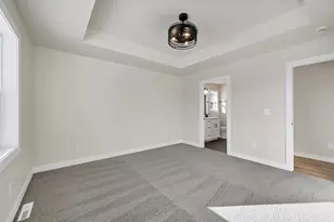 103 Theunis Dr, Wrightstown, WI 54180 - Photo 10