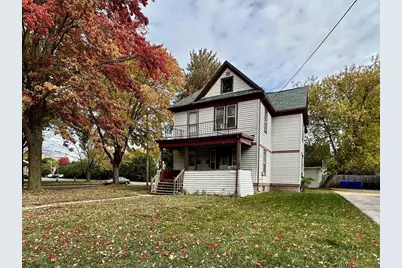 1426 N Meade Street, Appleton, WI 54911 - Photo 1
