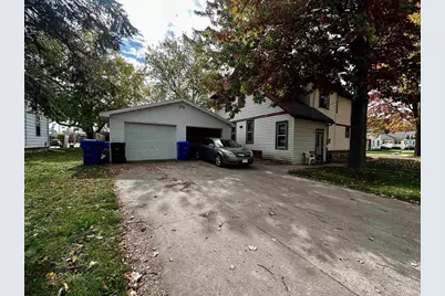 1426 N Meade Street, Appleton, WI 54911 - Photo 4