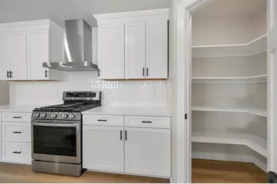 109 Theunis Drive, Wrightstown, WI 54180 - Photo 8