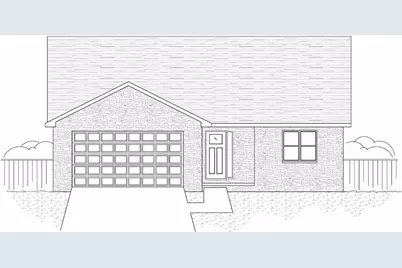 109 Theunis Drive, Wrightstown, WI 54180 - Photo 2