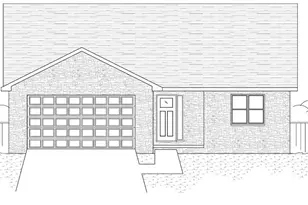 109 Theunis Dr, Wrightstown, WI 54180 - Photo 2