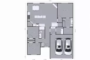 115 Theunis Dr, Wrightstown, WI 54180 - Photo 34