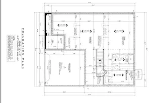 115 Theunis Dr, Wrightstown, WI 54180 - Photo 36