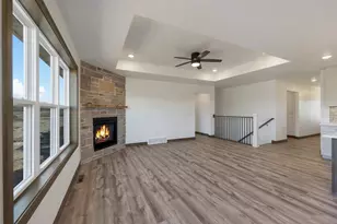 115 Theunis Dr, Wrightstown, WI 54180 - Photo 10